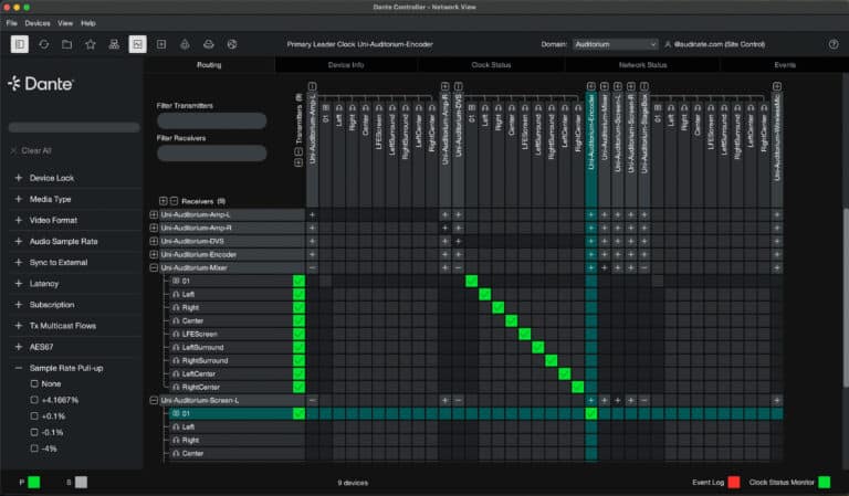 logiciel-dante-controller